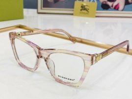 Picture of Burberry Optical Glasses _SKUfw49252516fw